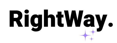rightway